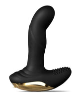 Dorcel P-Finger G-Spot Vibrators